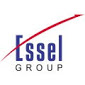 Essel Group